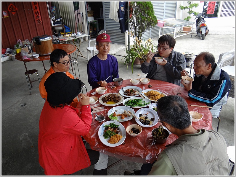 2015-03-23 12-06-54奉天岩良食局午餐.JPG